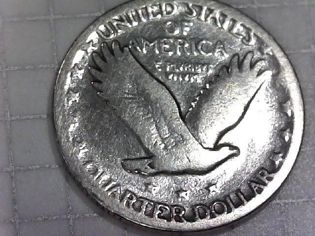 1929-Standing-Liberty-Quarter.-Is-This-A-