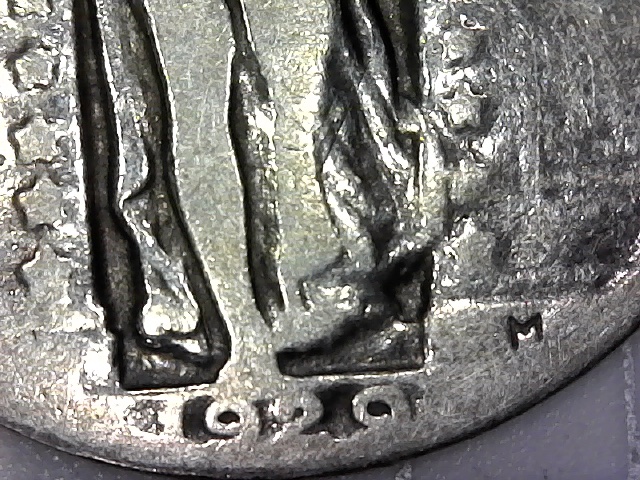1929-Standing-Liberty-Quarter.-Is-This-A-