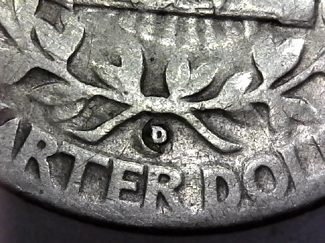 1939-D-Washington-Quarter-MM-Damage