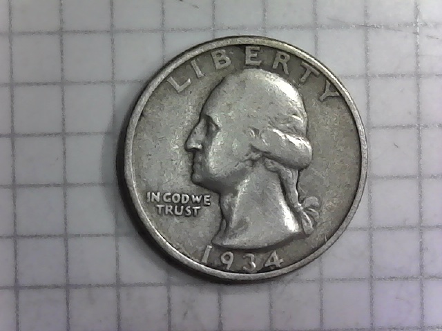 1934-Washington-Quarter.-Is-This-Outer-Rim-Normal-For-This-Year?