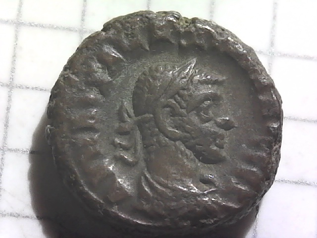 Please-Help-ID-This-Coin-!-I-Was-Told-It-Is-Roman-But-Idk!