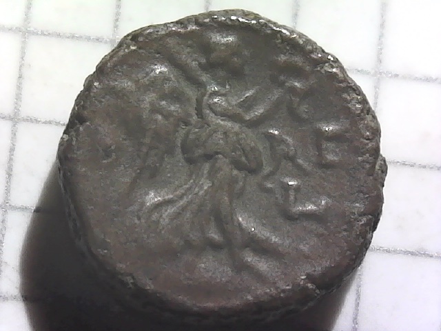 Please-Help-ID-This-Coin-!-I-Was-Told-It-Is-Roman-But-Idk!