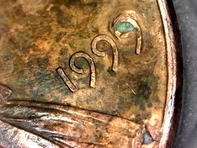 1999-LMC-Interesting-Damage