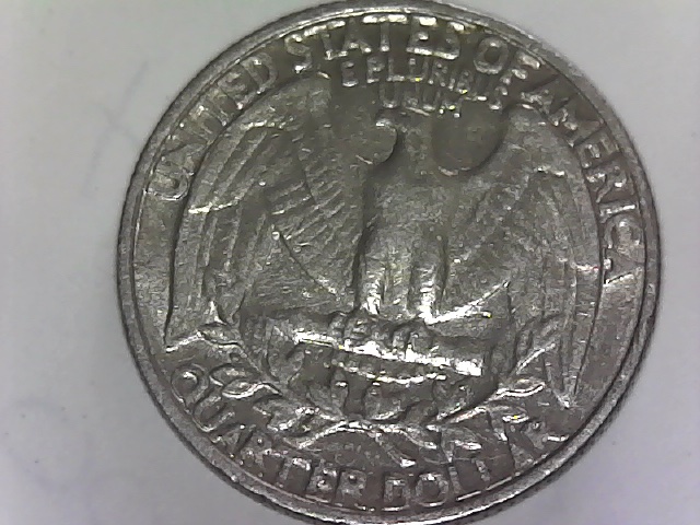1983-And-1985-Washington-Quarters.-Rim-Fin?
