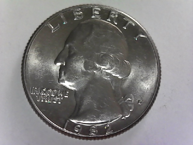 1982-D-Washington-Quarter-Pulled-From-Circulation.-Grade?