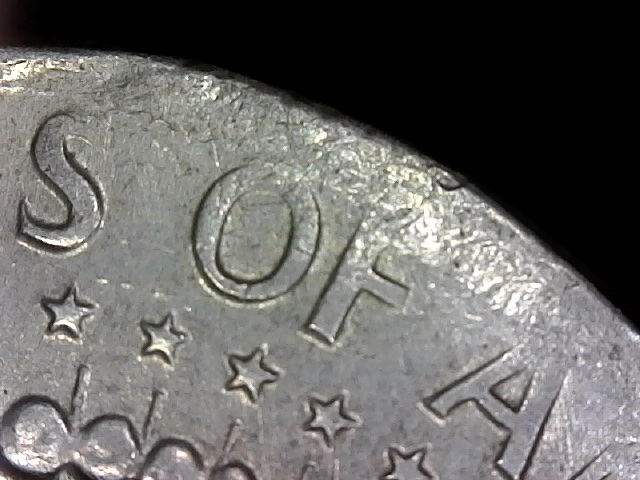 1964-Kennedy-Half.-Clipped-Planchet-Or-PSD?