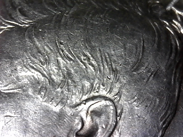 1964-D-Kennedy-Half-With-Double-MM