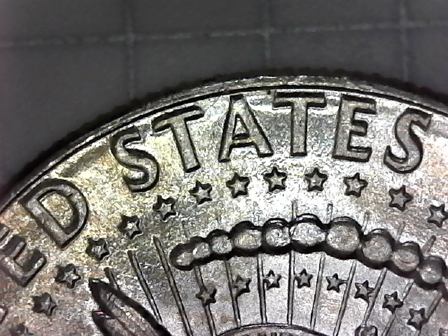 1964-Kennedy-Half-The-T's-In-States-Appear-Squared-Off?