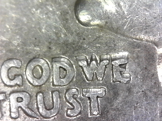 1963-D-Washington-Quarter.-Please-Explain-Damage-On-IGWT