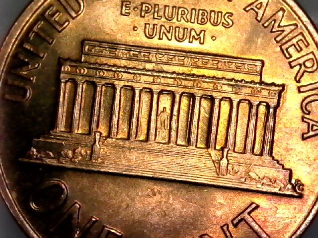 1968-Lincoln-Memorial-Cent-For-Grading-Please-And-Value?