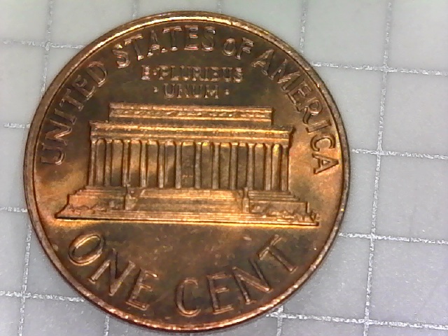 1968-Lincoln-Memorial-Cent-For-Grading-Please-And-Value?