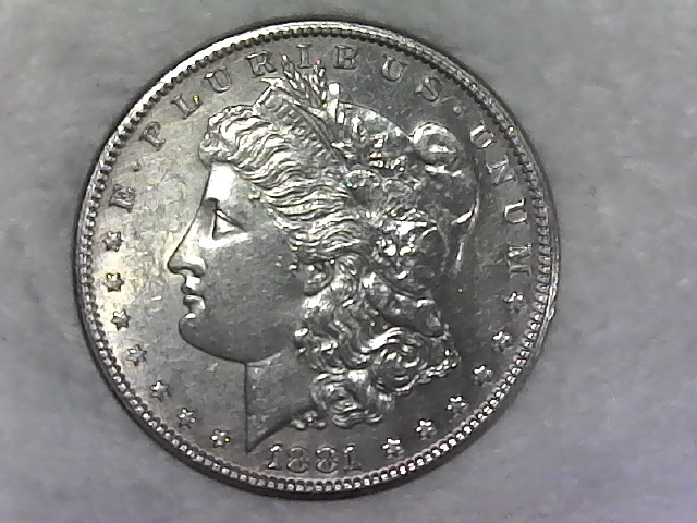 1881-S-Morgan-Dollar-For-Grading