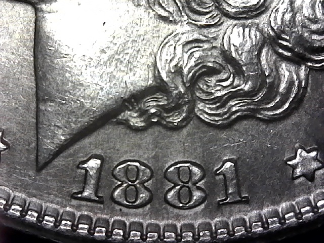 1881-S-Morgan-Dollar-For-Grading