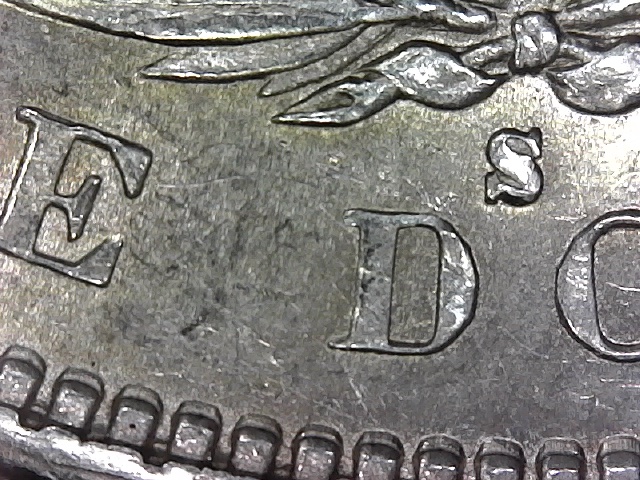 1881-S-Morgan-Dollar-For-Grading