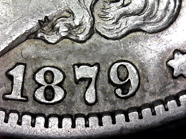 1879-CC-Morgan-Dollar-For-Grading