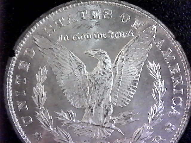 1880-CC-Morgan-Dollar-8-Over-High-7-?