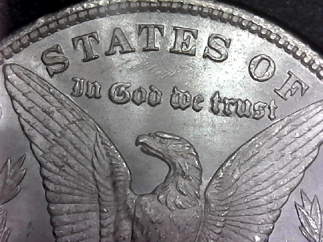 1880-CC-Morgan-Dollar-8-Over-High-7-?