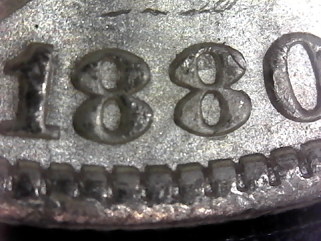 1880-CC-Morgan-Dollar-8-Over-High-7-?