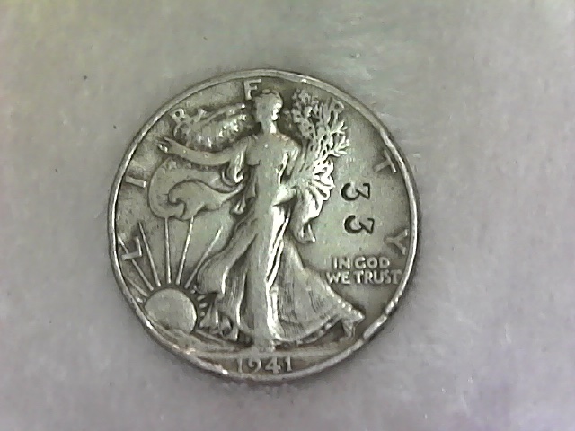 1941-S--Walking-Liberty-Half-Counter-Punch?