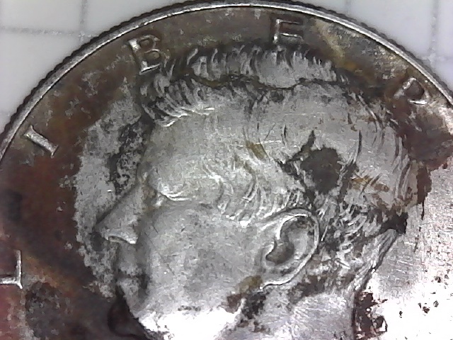 1969-D-Kennedy-Half-Could-This-Be-A-Die-Crack,-Or-Just-Corrosion?