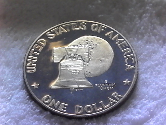 Post-An-Ike-Eisenhower-Dollar