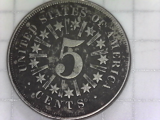 1866-Shield-Nickel.-Are-These-Pics-Good-Enough-For-Grading?