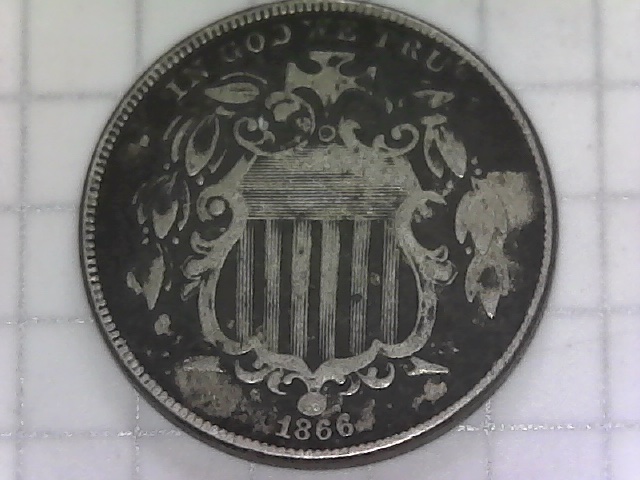 1866-Shield-Nickel.-Are-These-Pics-Good-Enough-For-Grading?