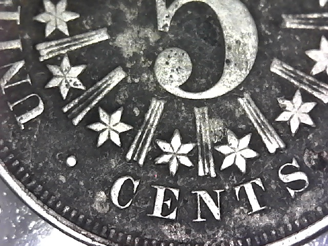 1866-Shield-Nickel.-Are-These-Pics-Good-Enough-For-Grading?