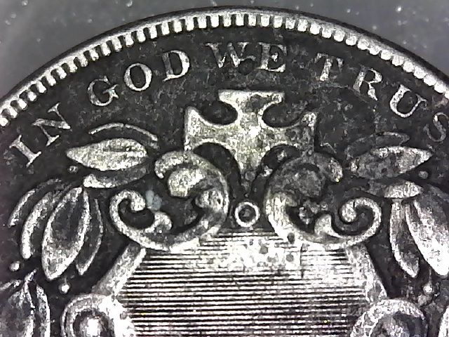 1866-Shield-Nickel.-Are-These-Pics-Good-Enough-For-Grading?