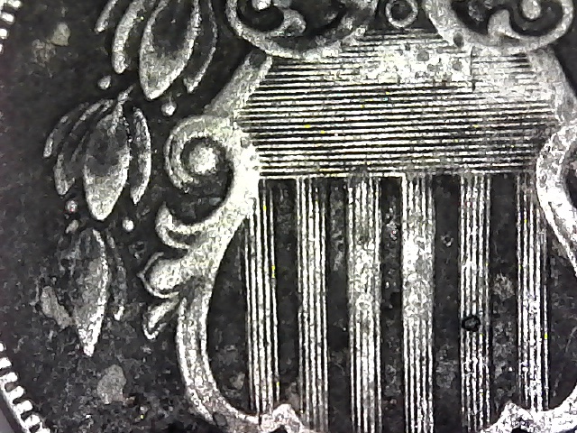 1866-Shield-Nickel.-Are-These-Pics-Good-Enough-For-Grading?