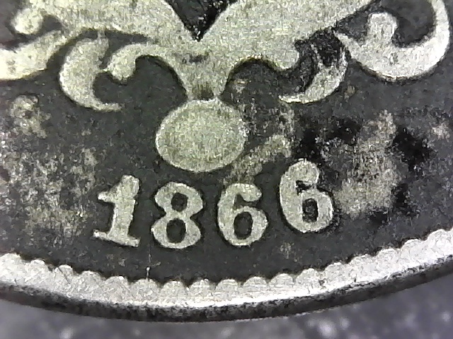 1866-Shield-Nickel.-Are-These-Pics-Good-Enough-For-Grading?