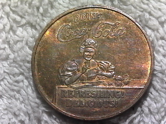 Coca-Cola-75th-Anniversary-Token?