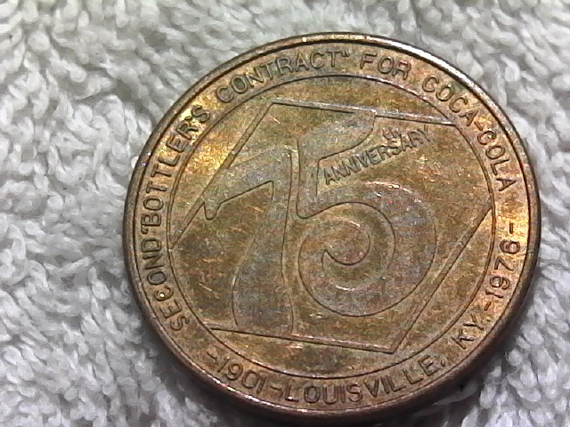 Coca-Cola-75th-Anniversary-Token?