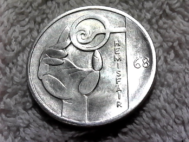 1968-World's-Fair-In-San-Antonio-Token?