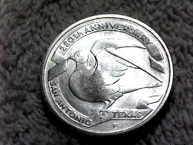1968-World's-Fair-In-San-Antonio-Token?