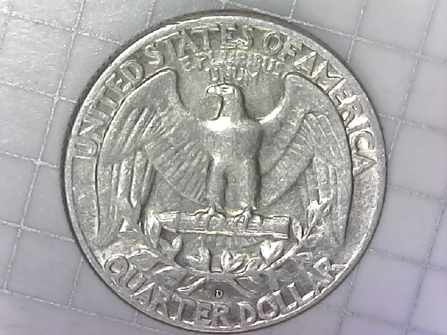 1962-D-Washington-Quarter...is-This-MD-On-America-?