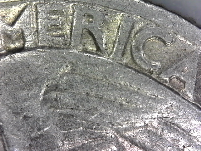1962-D-Washington-Quarter...is-This-MD-On-America-?