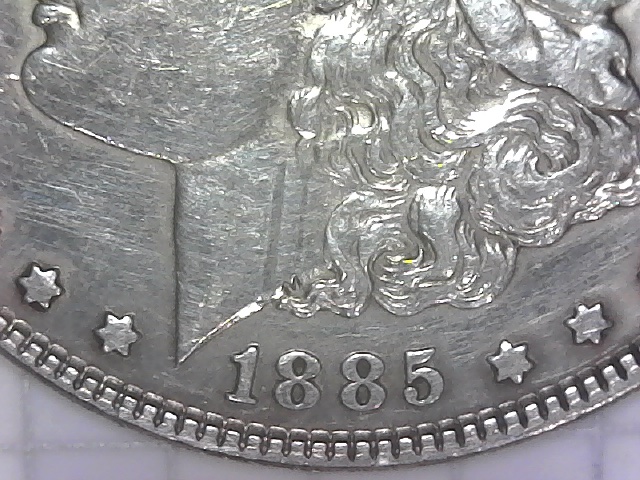 1885-Morgan-Dollar-Is-This-The-Third-Reverse?
