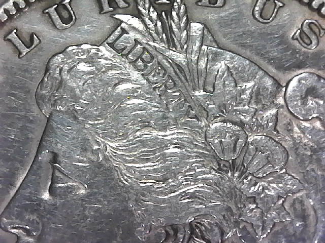 1885-Morgan-Dollar-Is-This-The-Third-Reverse?