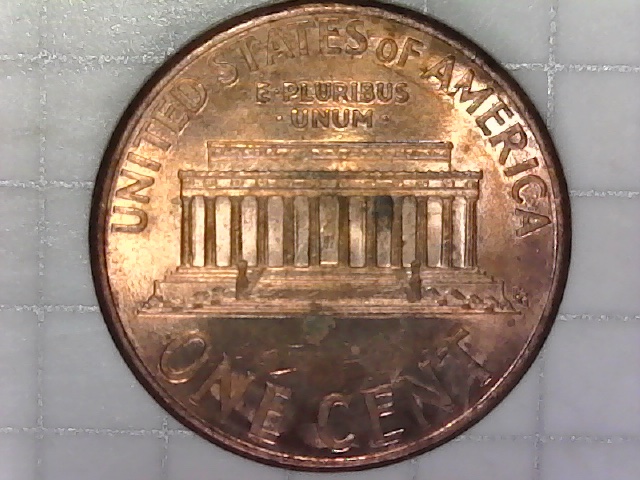 200-P-LMC-Can-Someone-Please-Check-Out-The-Nose-And-Mouth-On-Abe?