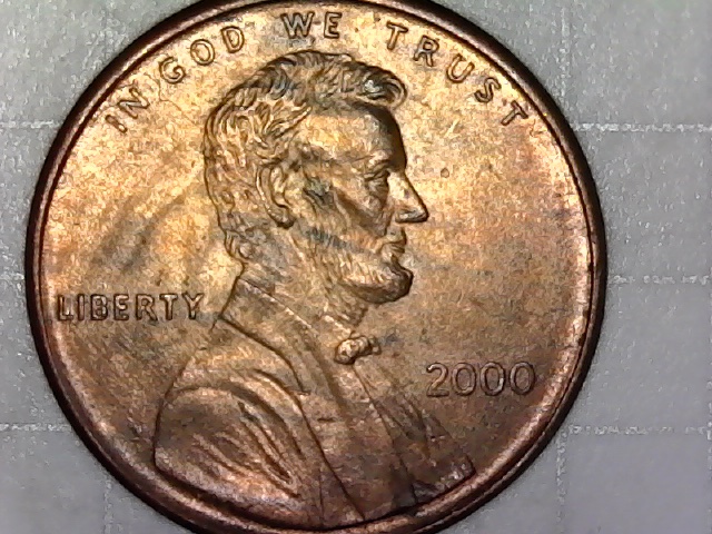 2000-LMC-Is-This-The-Wide-A-M