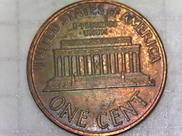 How-Rare-Is-An-Unstruck-Copper-Planchet?-Value?