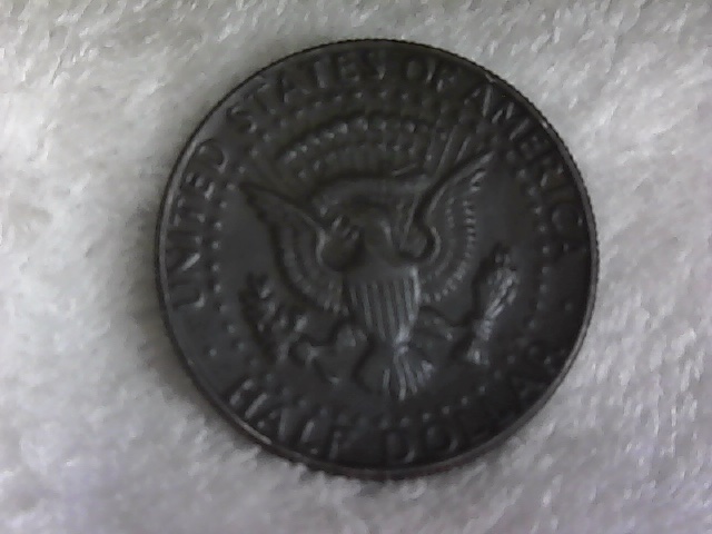 1982-D-Kennedy-Half-Is-This-Considered-Terminal-Toning?