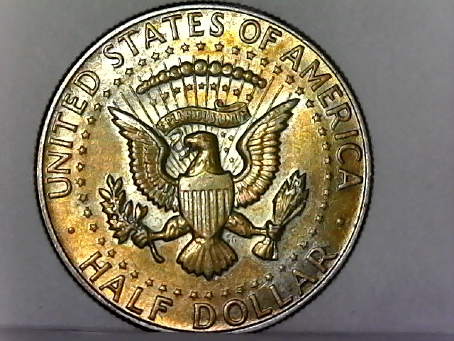 1968-D-Kennedy-Half-Reverse-Is-Gold-Toned
