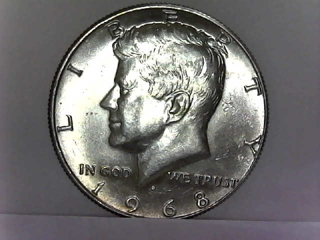 1968-D-Kennedy-Half-Mechanical-Doubling