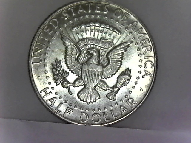 1968-D-Kennedy-Half-Mechanical-Doubling