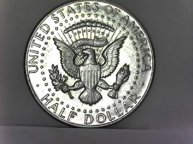 1968-D-Kennedy-Half-Mechanical-Doubling-Last-One!