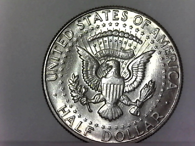 1968-D-Kennedy-Half-Mechanical-Doubling