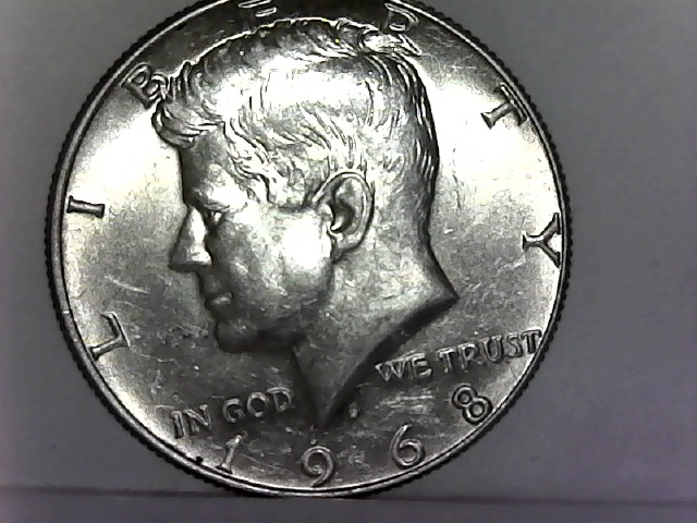 1968-D-Kennedy-Half-Mechanical-Doubling