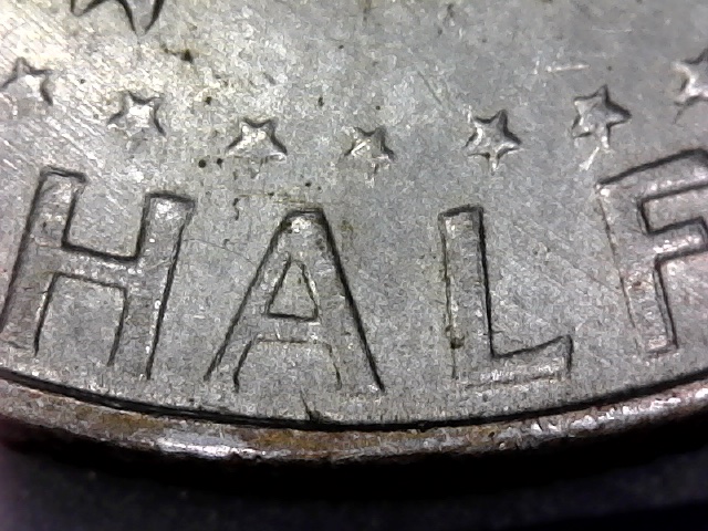 1968-D-Kennedy-Half-Mechanical-Doubling